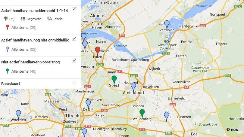 as4vsck2i3shd6k8m3s8nw3xl 2013 12 17 alcoholhandhaving