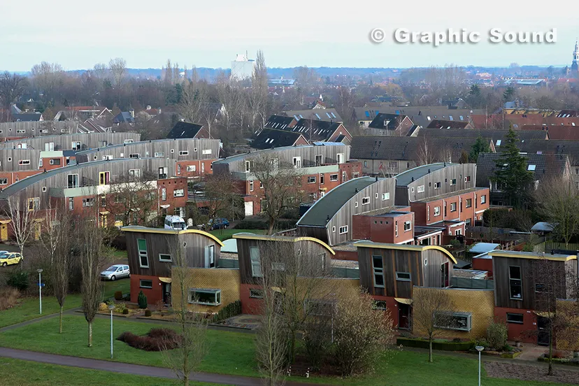 atvsf27qo8pahdb6xyid0yhtl nijkerkk de terrassen 05