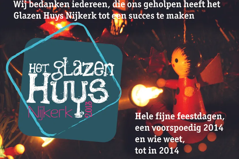 awyqbkb1gcysuaz346xhe4h2p kerstglazenhuysdestadnijkerk