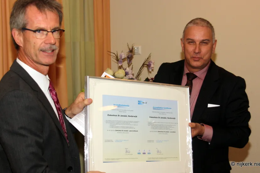 aylpw1gd9ep7n2c4f2xhs5mu8 2013 10 14 st jansdal 2