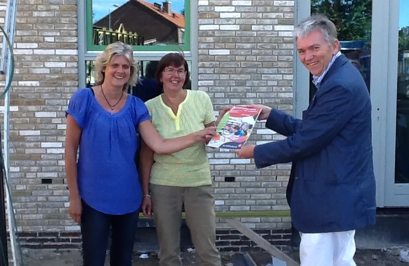 azi5w7lwwnkbm42wi2lfk6b7h koningslinde230514