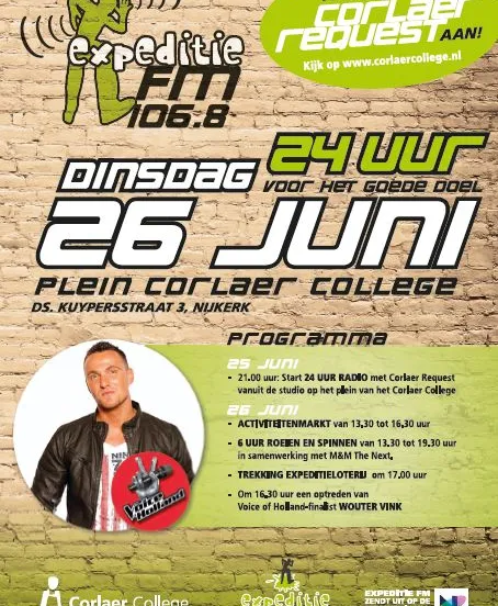 b04spm40v6hqchtaj4h2p2eha 151621