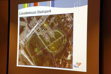 b2o5baamxguva0m6s9qp1ux9l 128638