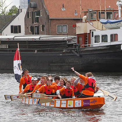 b3zipwtzlfoanjb0ty46i81s2 141432