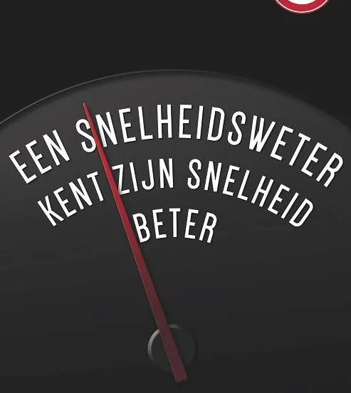 b4ebtheol4jktdep4pj21ail3 snelheidsweter