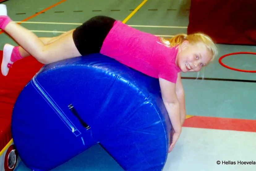 bbp7zun61knf0ifqljmu5cvmb 2014 03 27 hellas 2