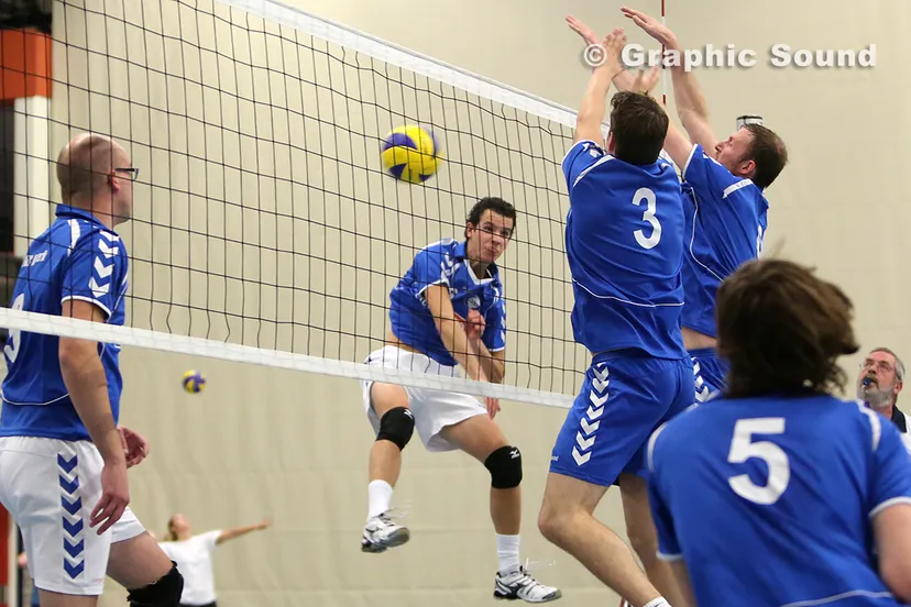 bgd4u0425skgzpexaio9ny0ye nvc h2