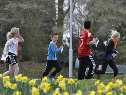 bhmvsk9hk281dqokxljjibe3d 228155