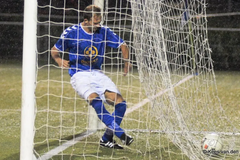 blp3k3jc4ql96awsn6ogtq4cw 2013 20 22 veensche boys lienden struijk2