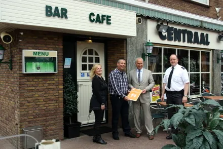 bnj3e0dg7cu7e3f3jrra0dqa6 141437