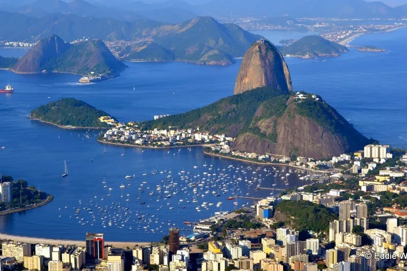 boygqltb4vmzz48hunakp3gp1 2014 07 20 wk eddie wassink 4