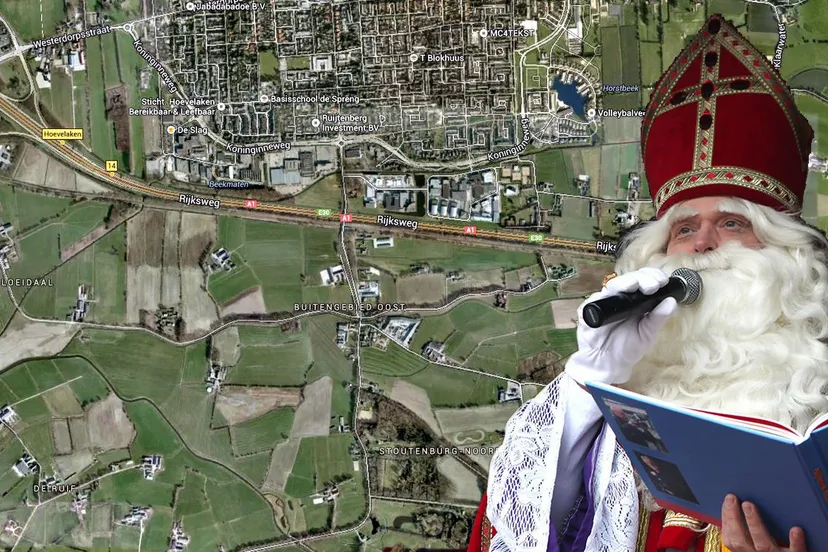 bp3zho00igt5f0dsaw75yl7gl 2013 12 05 sinthoevelaken