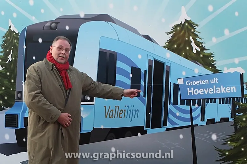 bqbrrk4473mbwdxhbxdjx477i 2012 12 08station01