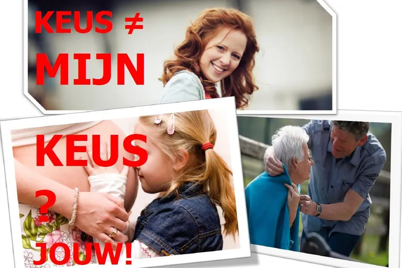 bsycyukdgvs10z5ndtegfucet 2014 05 25 npv