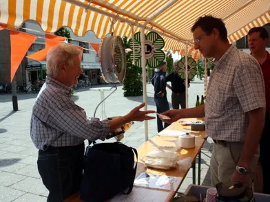 bw9j6ymy6gsuuxckxa9c0uh4e 230129