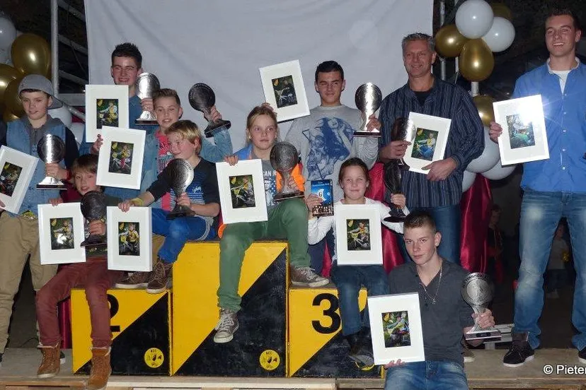 byehcd0lvixxupgyis5t9ws2o 2013 11 30 ncc