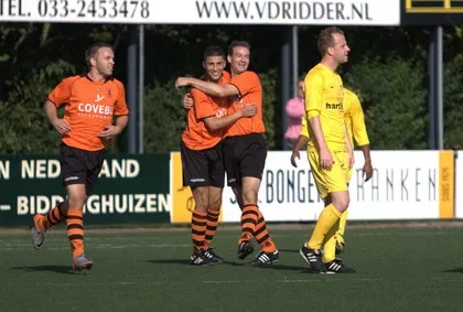 c5nd50i95ay3jv8h8pz1j8vmp 28511