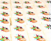 c6nh6i6buo1lofng8dwrygu22 200382