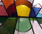 c7go4uc9g5wxdntdplpjdyj06 142309