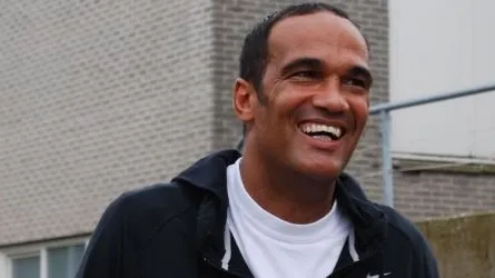 c7u7whzkzxu325zyilb89k9su activiteit281 w690 h250 c1