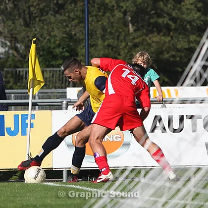 cg0cbh74ufky8c5mi6pb005o6 176938