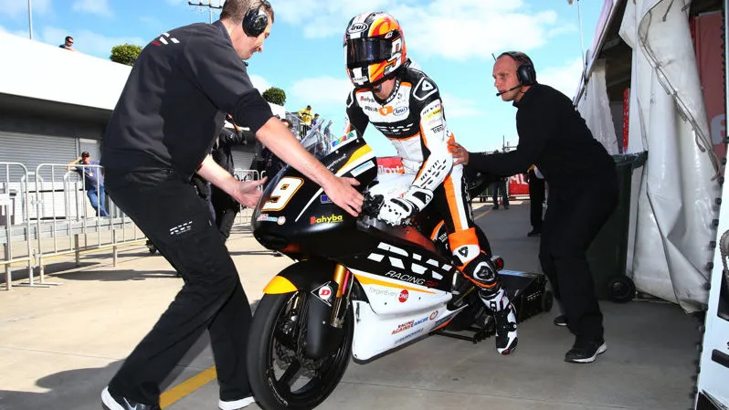 cg58e0j42i6ofbat23bentbhe 20143 10 18 deroue