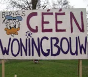 cie6cyazzicv6yjrfz0azhks7 51640