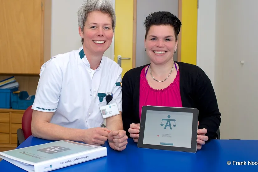 cls5d87vwe1qeei77xd1gswnz 2014 04 15 activiteitenweger