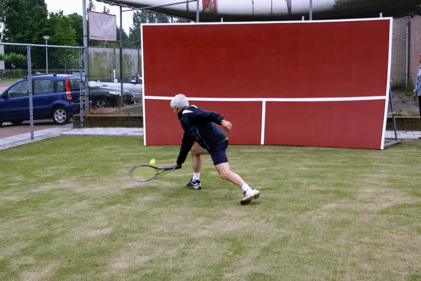 clsccib0obqc5wj80qollw8bq 2013 06 21tvsparta0