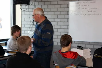 cp66hjf6b2iopgl043x1vzhtr 38058