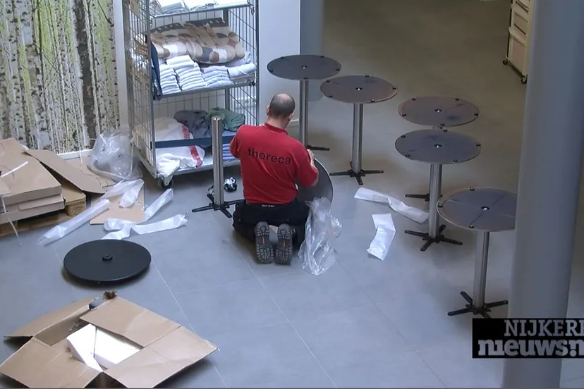 cr3rux9xi99e0rpciuu42y738 2014 02 25 verhuizing zilverschoon