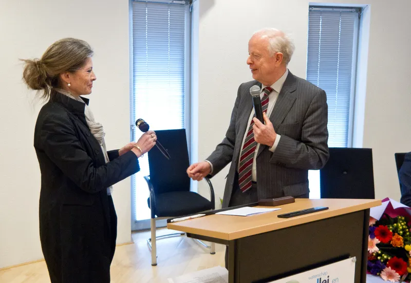 cs6qjxa0bfap63jxe9gaikquk 215380