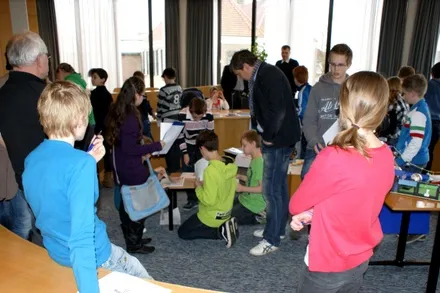 csr4e29o073lfc4a3eqnkgsn6 126944