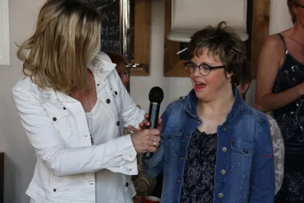 cufw7egyec5c98906mhdu4iba 129334