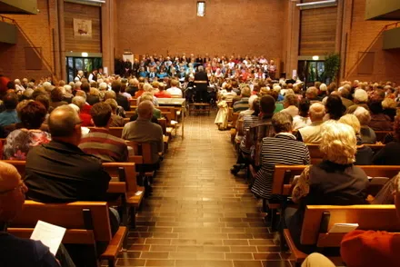 cxu4rc7rfj3kpuqxyq5oq2mk6 139744