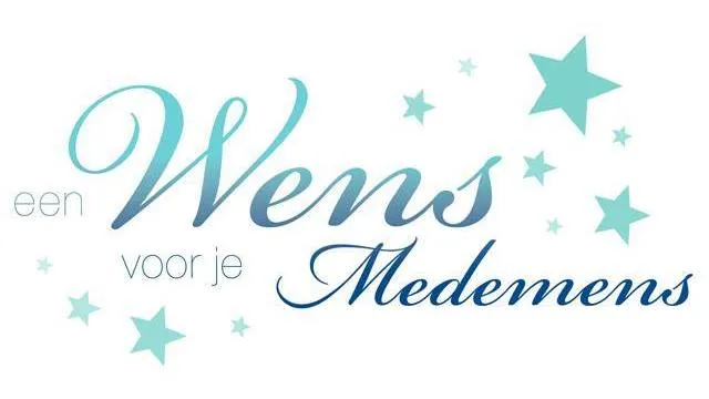 cy0x93854usk6z8au486iw56g 1 een wens voor je medemens1