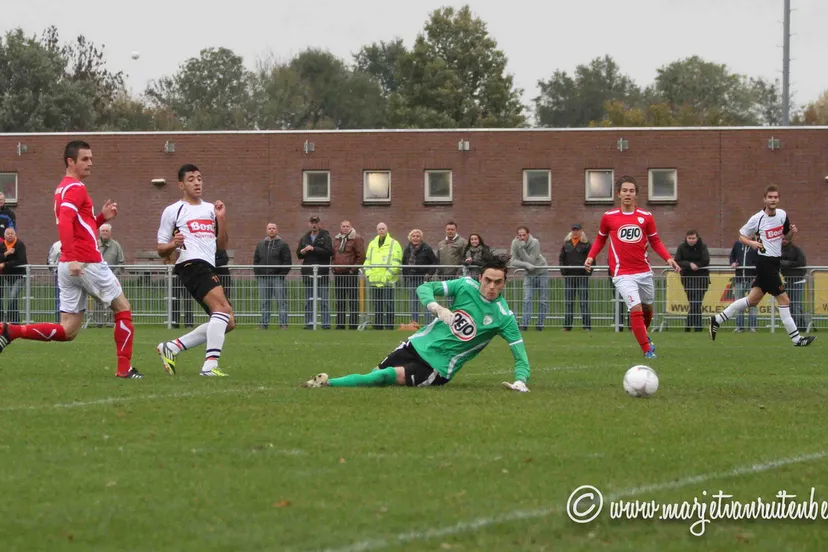 cy8lvpbak78fjptcmp77wu67k 2013 11 02 sparta 1