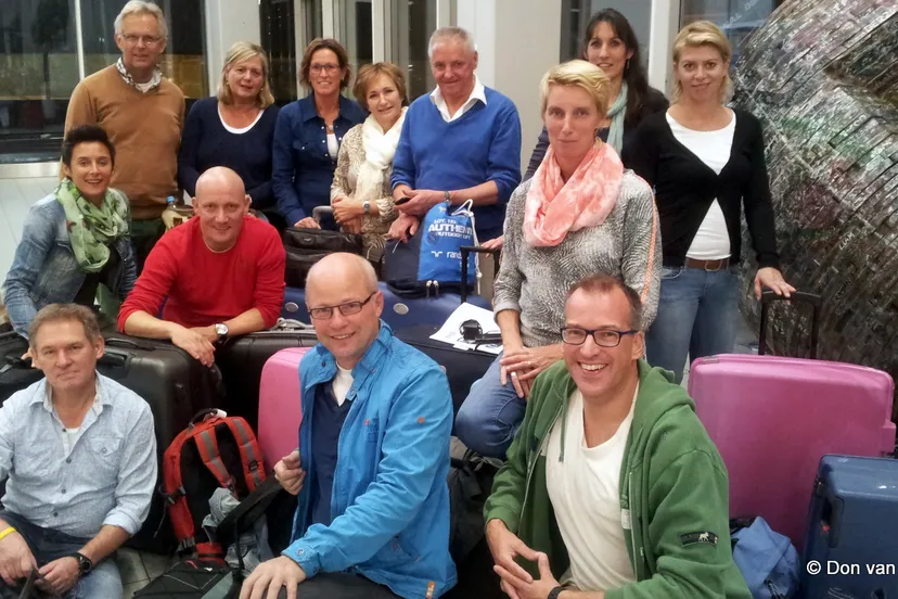 d1k0usxtpnj84lztnzvdjtbmw 20131005044216