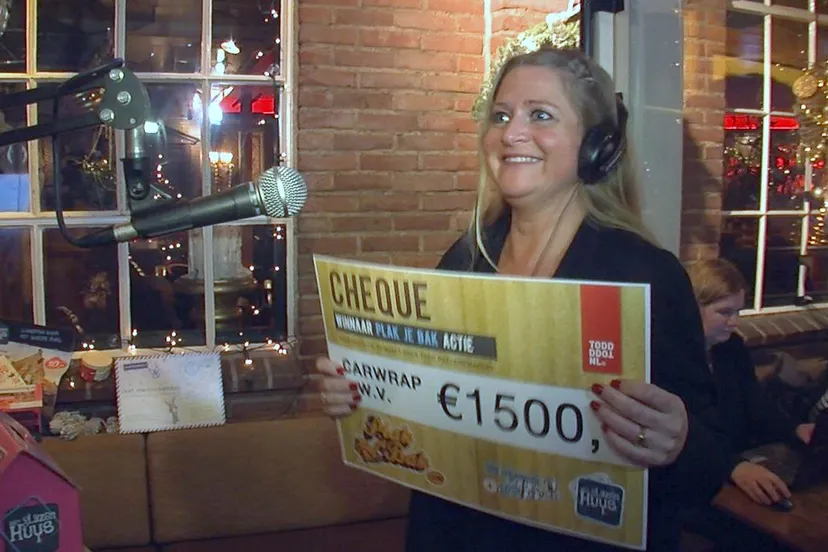 d5n6ykfj1czptne83egsk08q6 2013 12 10 plakjebakwint