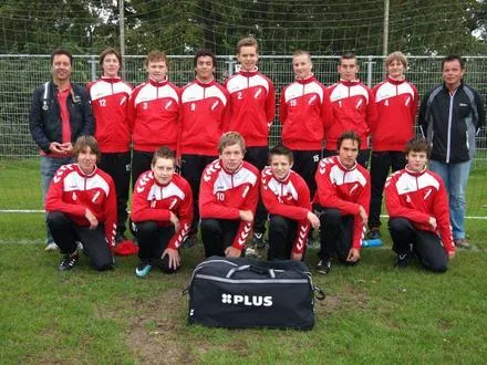 d7en61rtyiykbjhmxuahgcsjt 86561