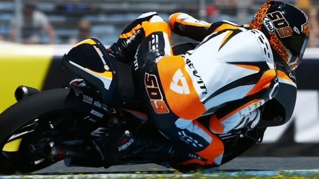 d7x3xc4oxw1ax8gfjp4kmf0pu scott deroue 242860