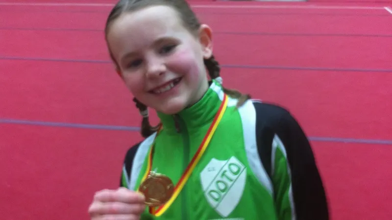 da8j2wg44b3yysgu14cyh7htc 212898