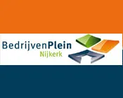 dco0ed1pngv2kc7wa9q6rc88q 67285