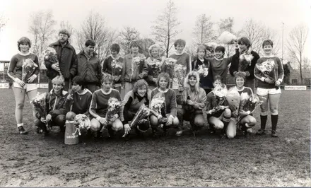 de68vsijyjd0hhe00ntt1ka7k 116179