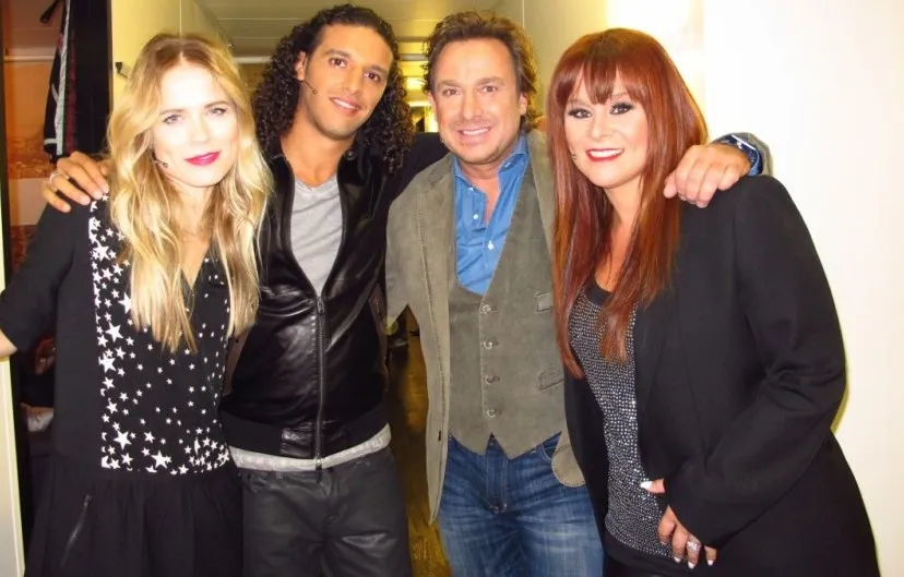 deex1gmxde3xr1d6runmgx3ic download