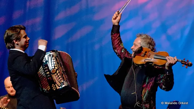 dep4smwg10a6biz1062ip997q 2014 01 03 smpn malando in tallin 2009 79