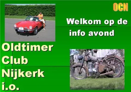des6353wqb1jeu2ubeme7gj1m 185651