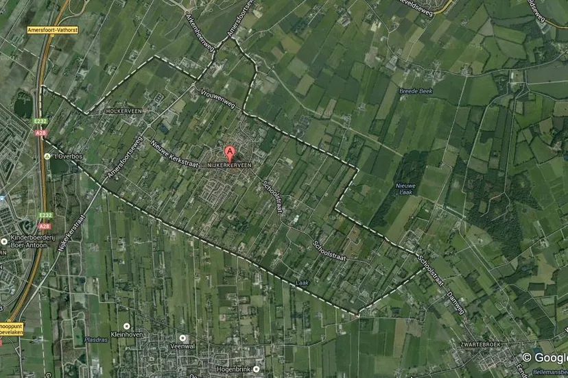 di6utks4ap7f1n0k383hzvnpk nijkerkerveen