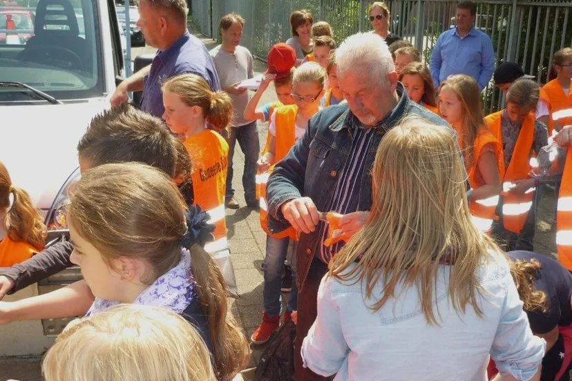 dii5zz6vwgtg1jbr4yzorquhs 2013 05 31schoonmaak actie 2013