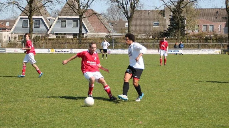 dip4jw5jeee6ecy0o2p6rt8i8 226950